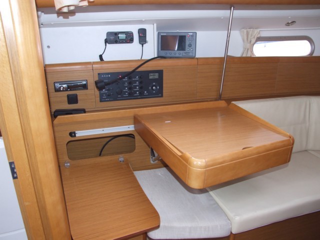 Sun Odyssey 36 i Performance  -19.jpg